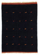 Kilim Fars Tappeto 206x150cm