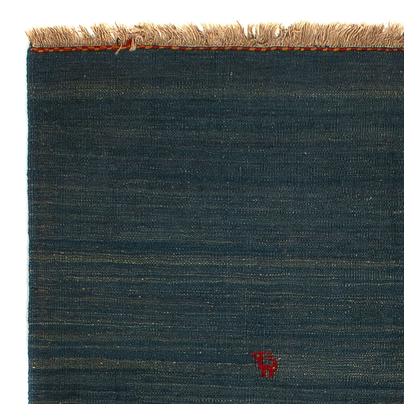 Kilim Fars Tappeto 203x146cm