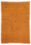 Tappeto Kelim - Orientale - 216 x 152 cm - marrone