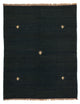 Kilim Fars Tappeto 200x150cm