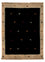 Tappeto Kelim - Orientale - 200 x 152 cm - blu scuro