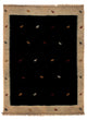 Kilim Fars Tappeto 200x152cm