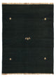 Kilim Fars Tappeto 150x200cm
