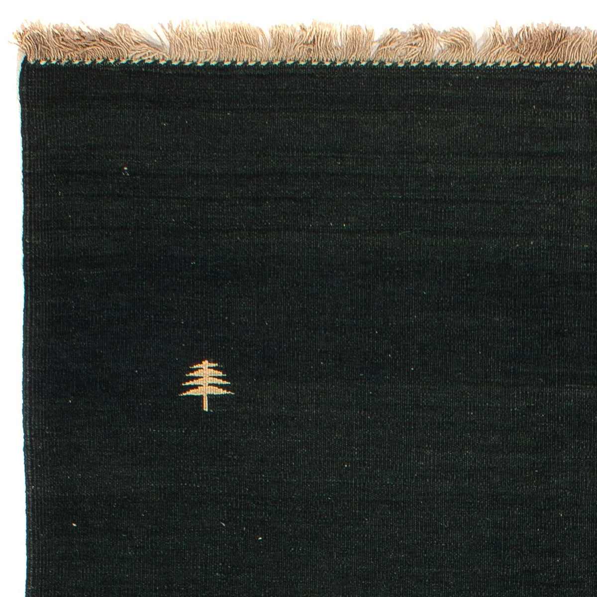Kilim Fars Tappeto 150x200cm