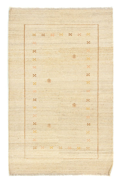 Gabbeh persiano Tappeto 120x190cm - Perserteppich Wollteppich