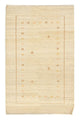 Gabbeh persiano Tappeto 190x120cm - Perserteppich Wollteppich