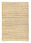 Tappeto Gabbeh - Persero - 180 x 125 cm - beige