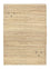 Tappeto Gabbeh - Persero - 178 x 124 cm - beige