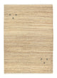 Gabbeh persiano Tappeto 178x124cm - Perserteppich Wollteppich