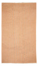 Kilim Fars Tappeto 319x205cm