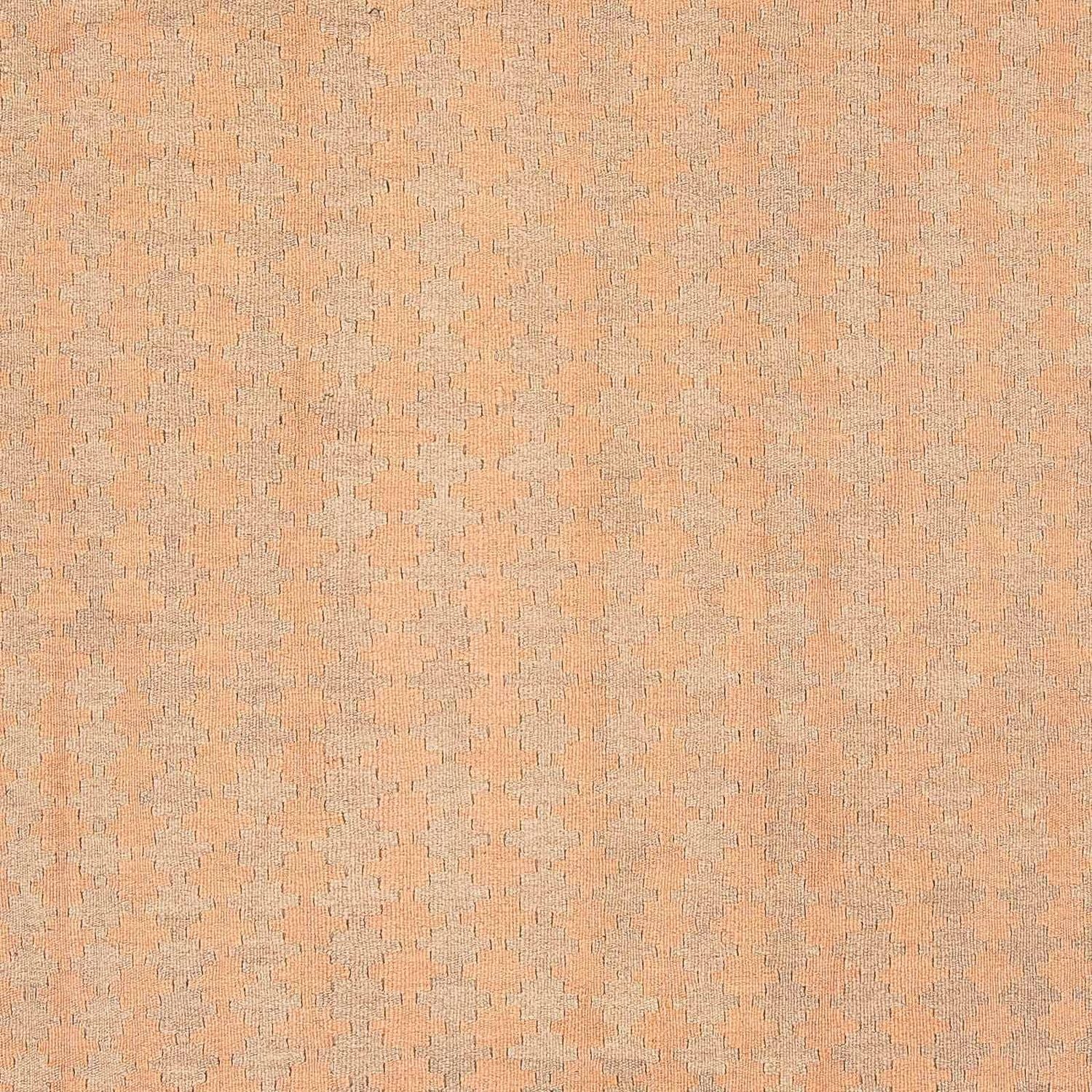Tappeto Kelim - Orientale - 319 x 205 cm - marrone chiaro
