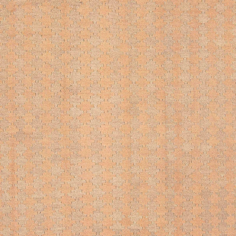 Tappeto Kelim - Orientale - 319 x 205 cm - marrone chiaro