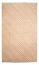 Kilim Fars Tappeto 303x204cm