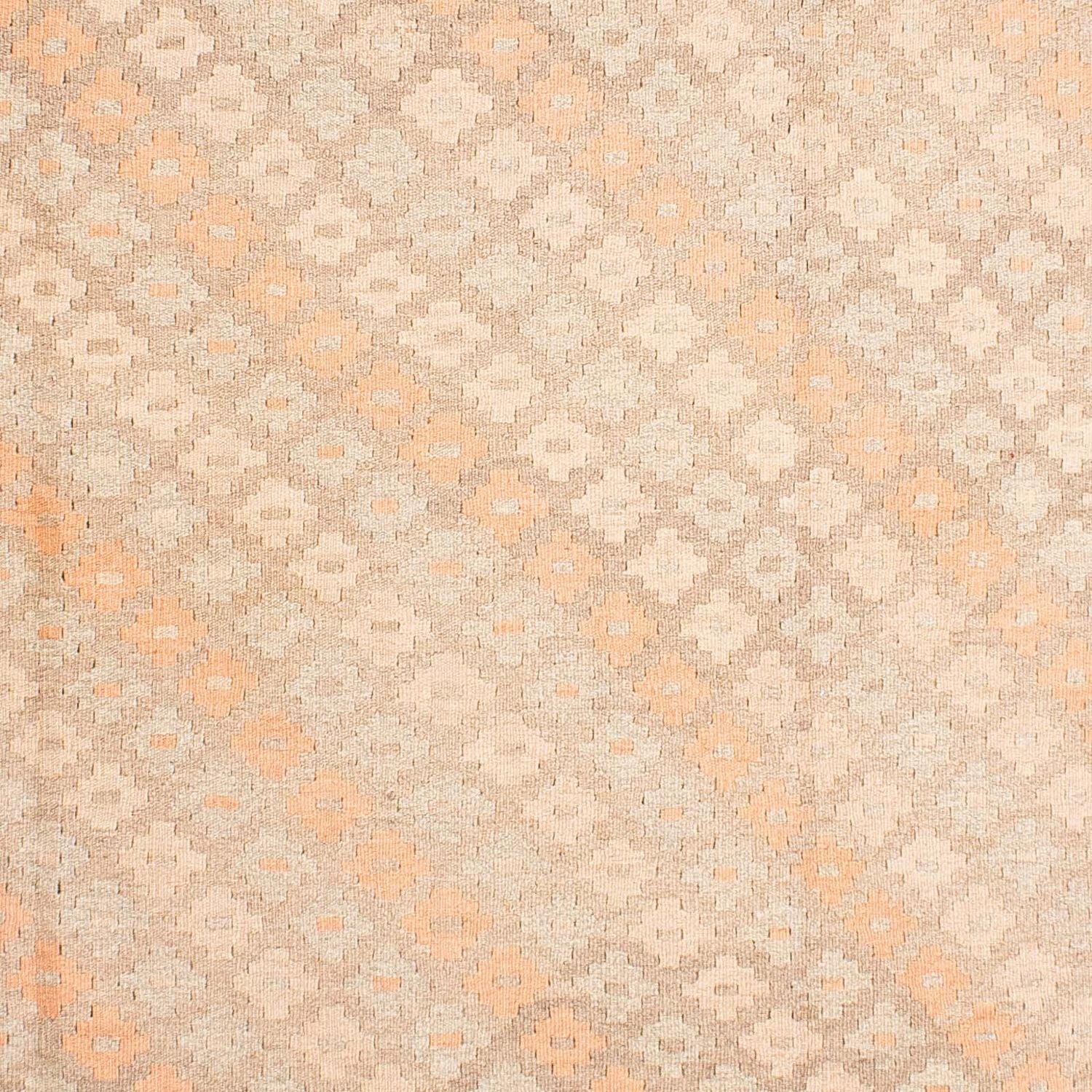 Tappeto Kelim - Orientale - 303 x 204 cm - multicolore