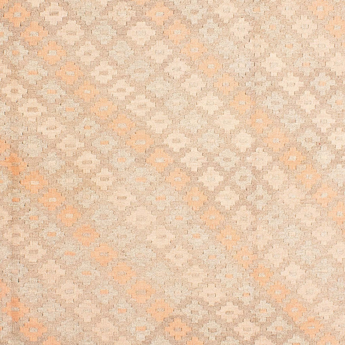 Tappeto Kelim - Orientale - 303 x 204 cm - multicolore