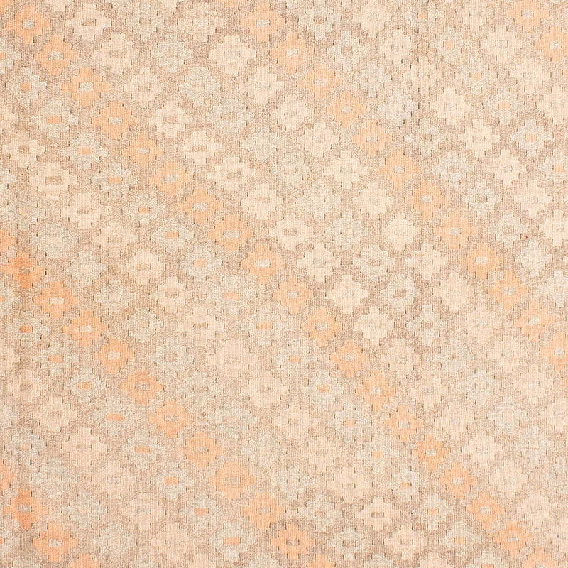 Tappeto Kelim - Orientale - 303 x 204 cm - multicolore