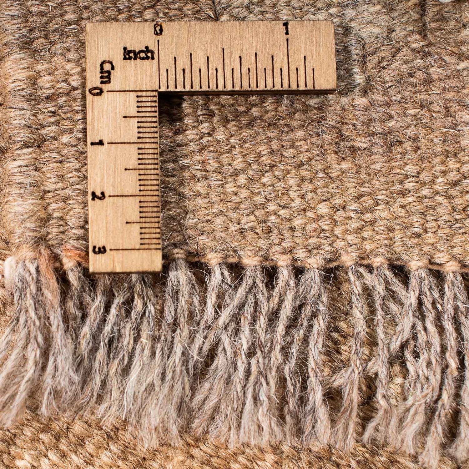 Tappeto Kelim - Orientale - 303 x 204 cm - multicolore