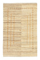 Gabbeh persiano Tappeto 180x114cm - Perserteppich Wollteppich