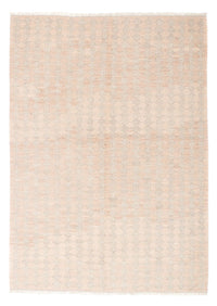 Tappeto Kelim - Tendenza - 223 x 132 cm - beige