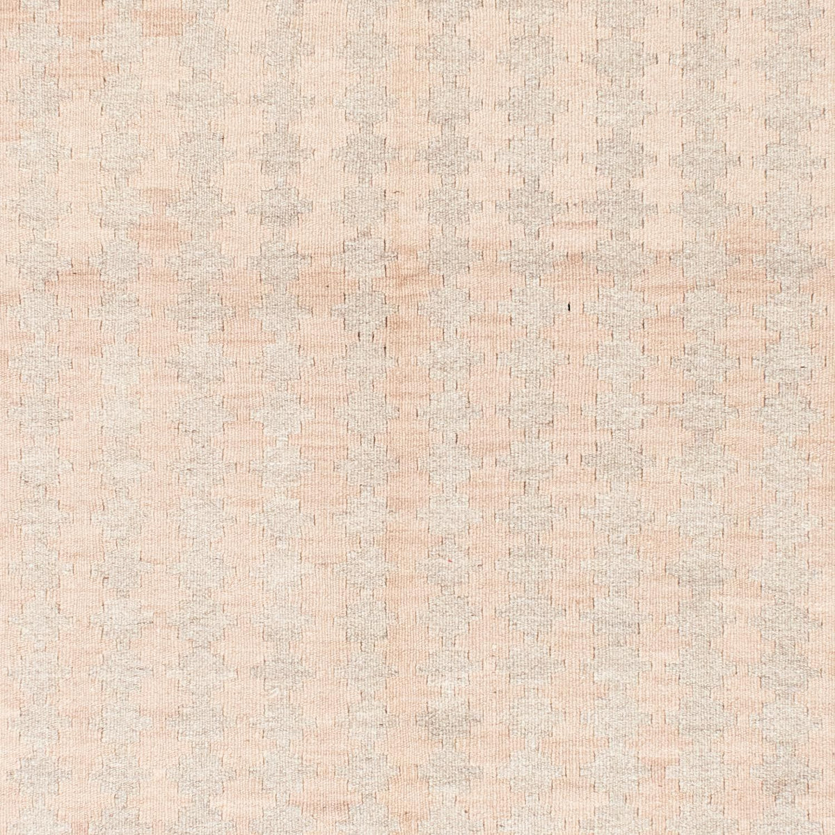 Tappeto Kelim - Tendenza - 223 x 132 cm - beige