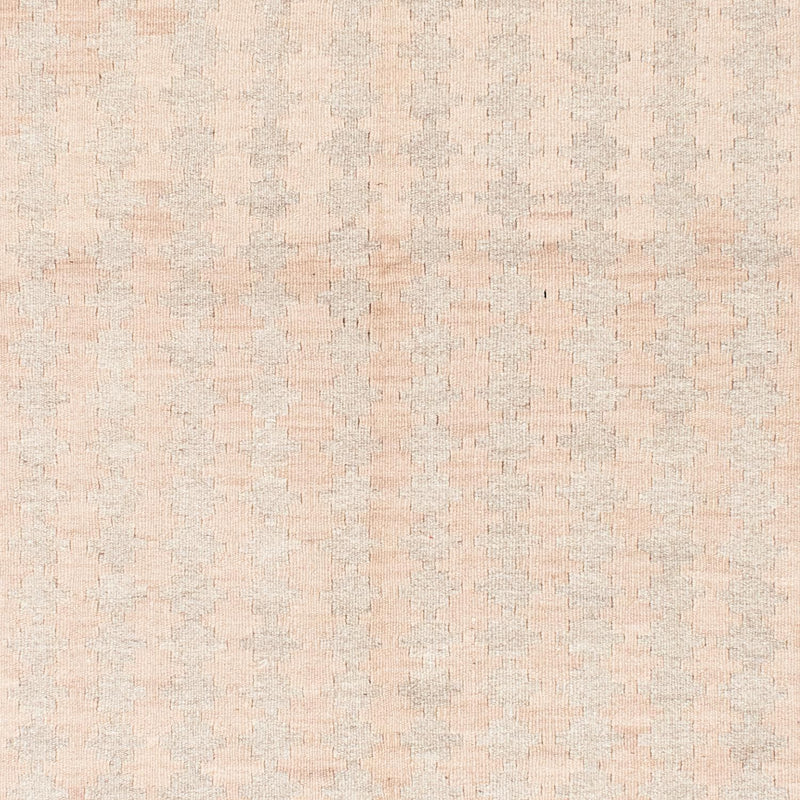 Tappeto Kelim - Tendenza - 223 x 132 cm - beige