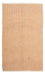 Tappeto Kelim - Orientale - 259 x 160 cm - marrone chiaro
