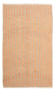 Kilim Fars Tappeto 160x259cm