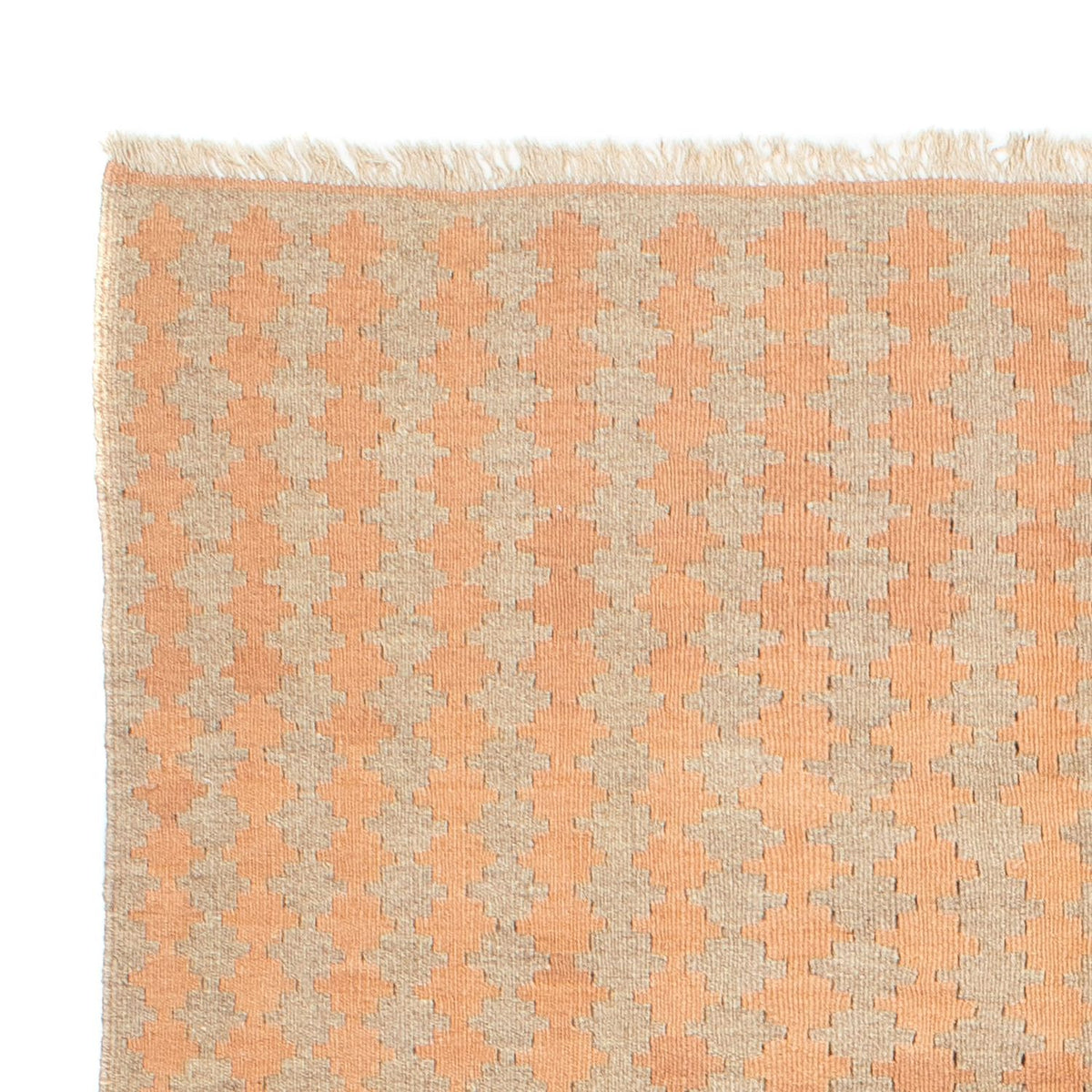 Kilim Fars Tappeto 160x259cm