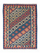 Kilim Fars Tappeto 170x128cm