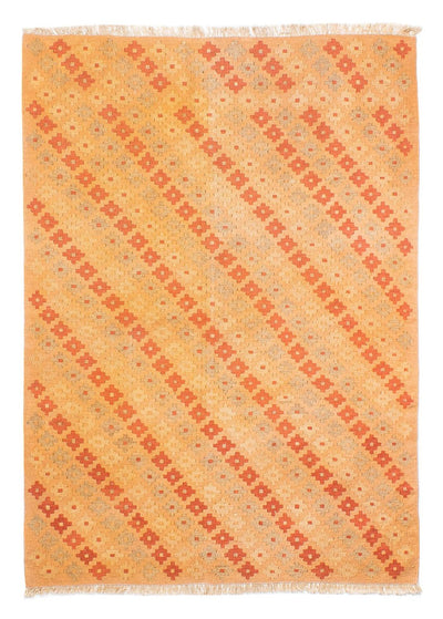 Kilim Fars Tappeto 137x184cm