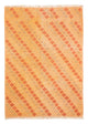 Kilim Fars Tappeto 137x184cm