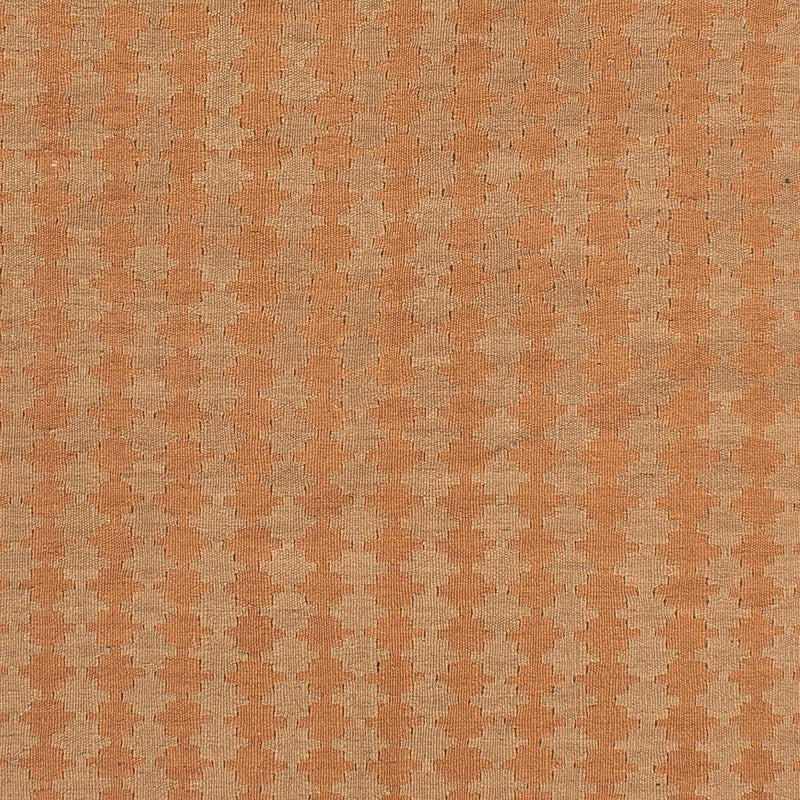 Tappeto Kelim - Orientale - 216 x 158 cm - marrone chiaro