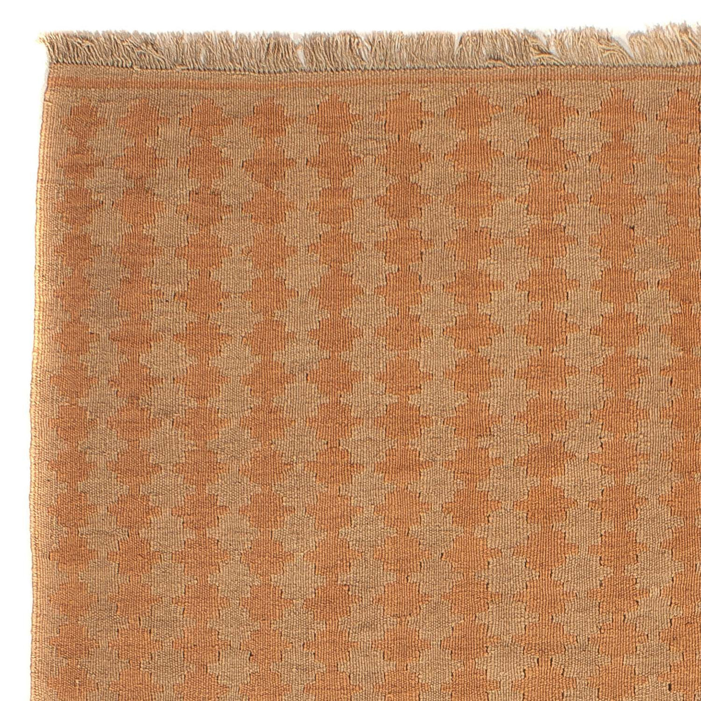 Kilim Fars Tappeto 216x158cm