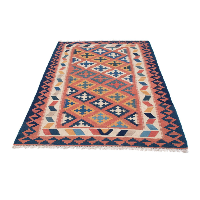 Tappeto Kelim - Orientale - 180 x 109 cm - multicolore