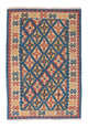 Kilim Fars Tappeto 193x124cm