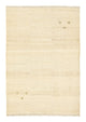 Gabbeh persiano Tappeto 171x120cm - Perserteppich Wollteppich