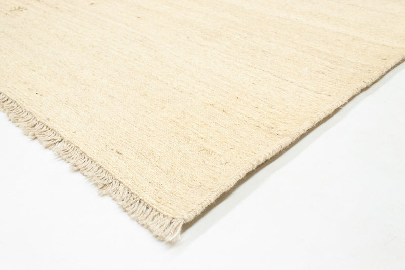 Tappeto Gabbeh - Persero - 171 x 120 cm - beige