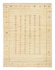 Gabbeh persiano Tappeto 200x150cm - Perserteppich Wollteppich