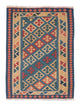 Kilim Fars Tappeto 168x118cm