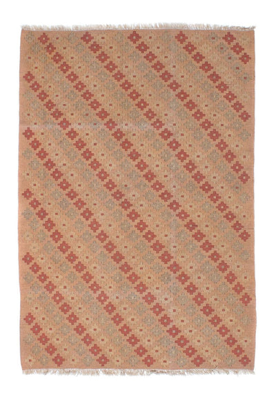 Kilim Fars Tappeto 123x178cm