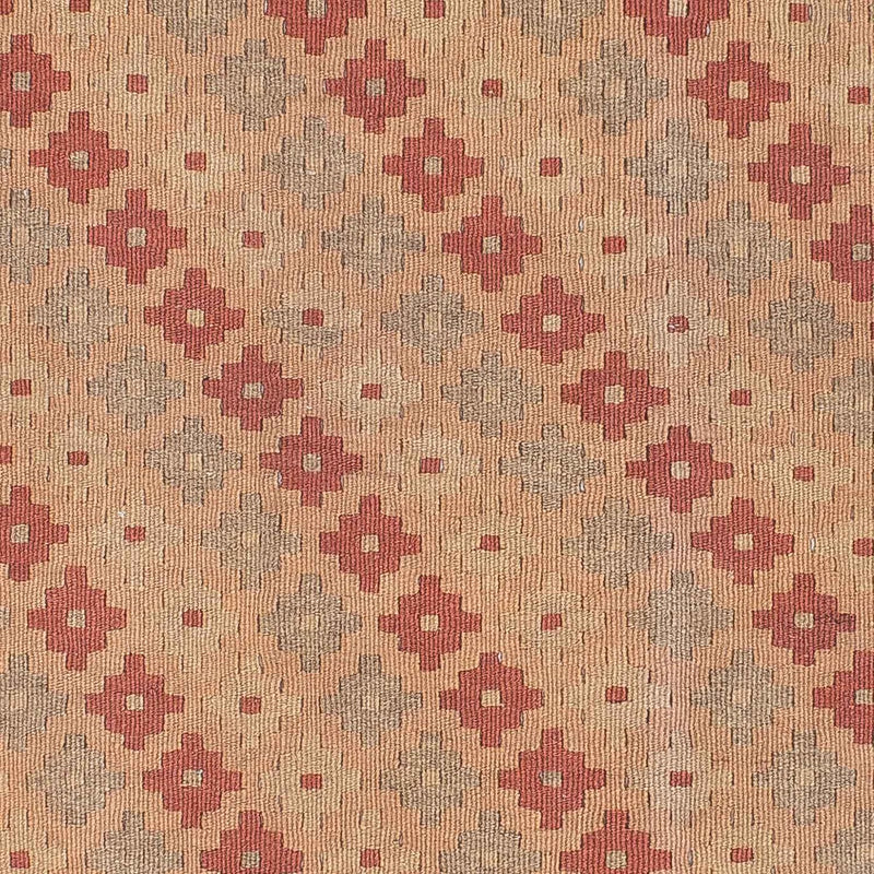 Tappeto Kelim - Orientale - 178 x 123 cm - marrone chiaro