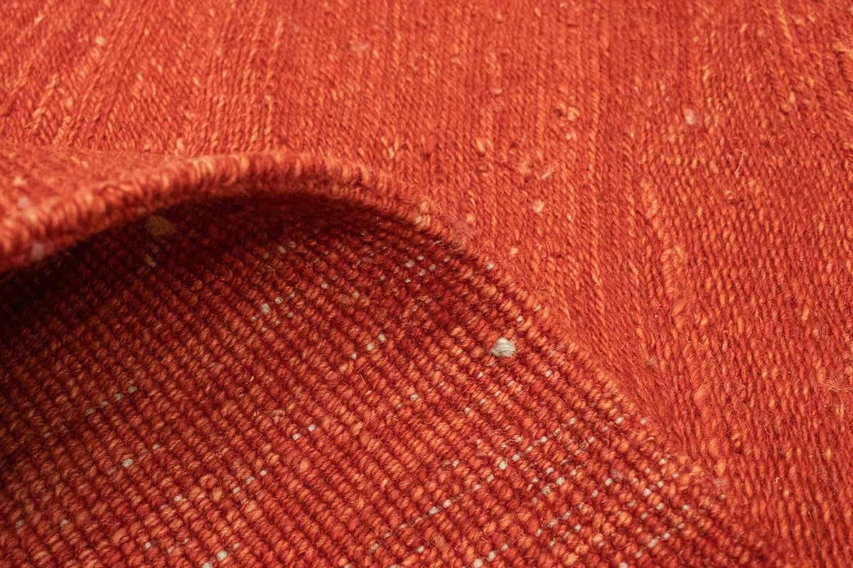 Gabbeh persiano Tappeto 152x192cm - Perserteppich Wollteppich
