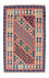 Tappeto Kelim - Orientale - 172 x 108 cm - multicolore