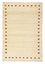 Tappeto Gabbeh - Persero - 252 x 170 cm - beige