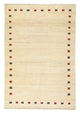 Gabbeh persiano Tappeto 170x252cm - Perserteppich Wollteppich