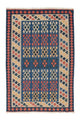 Kilim Fars Tappeto 180x114cm