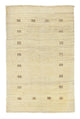 Gabbeh persiano Tappeto 175x117cm - Perserteppich Wollteppich