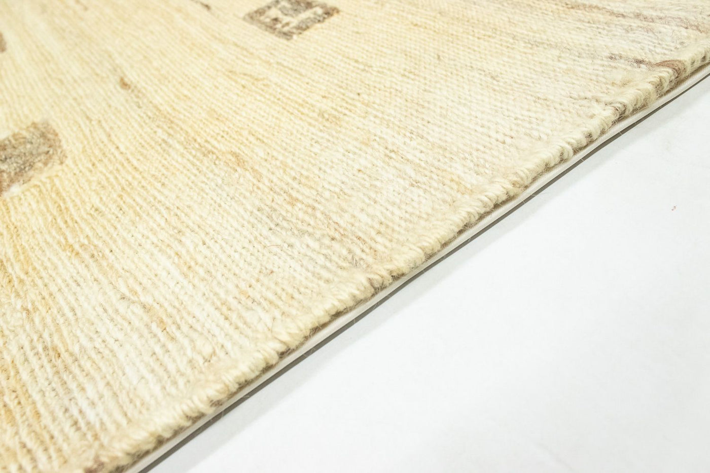 Gabbeh persiano Tappeto 175x117cm - Perserteppich Wollteppich