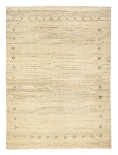 Gabbeh persiano Tappeto 173x232cm - Perserteppich Wollteppich