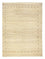 Tappeto Gabbeh - Persero - 232 x 173 cm - beige